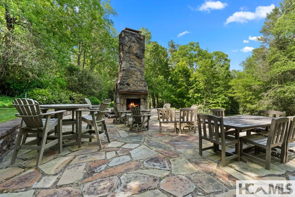 LT 29/36 Long Bridge N Cullowhee, NC 28717