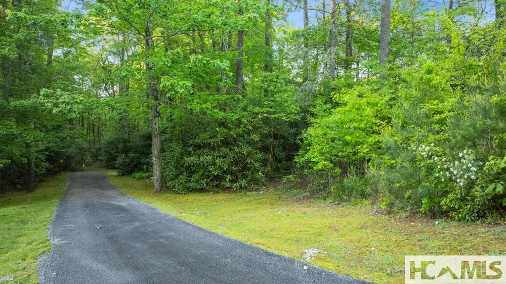 LT 29/36 Long Bridge N Cullowhee, NC 28717