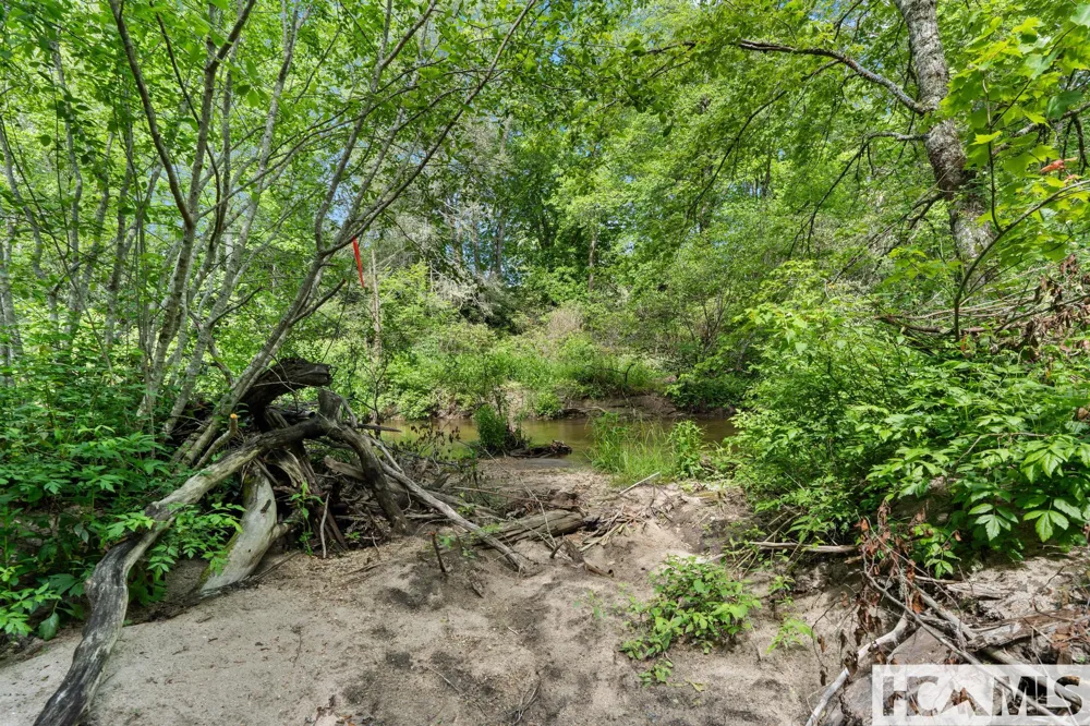 LT 29/36 Long Bridge N Cullowhee, NC 28717
