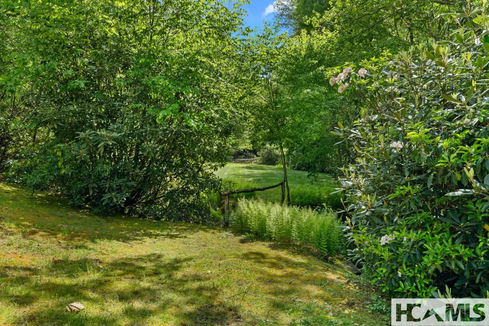 LT 29/36 Long Bridge N Cullowhee, NC 28717