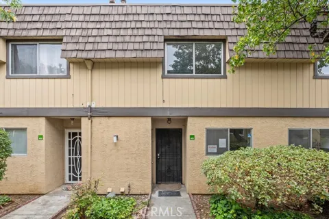 10401 Shaw