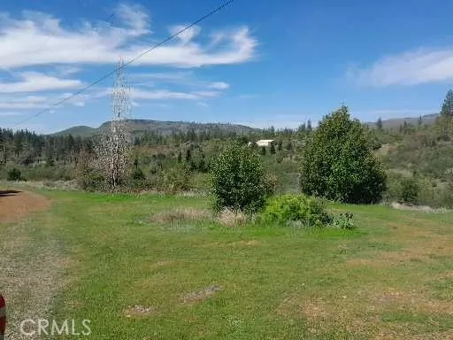 4236 Kakini Oroville, CA 95965