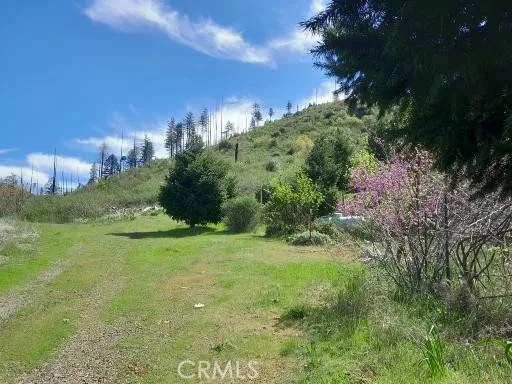 4236 Kakini Oroville, CA 95965