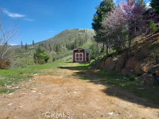 4236 Kakini Oroville, CA 95965