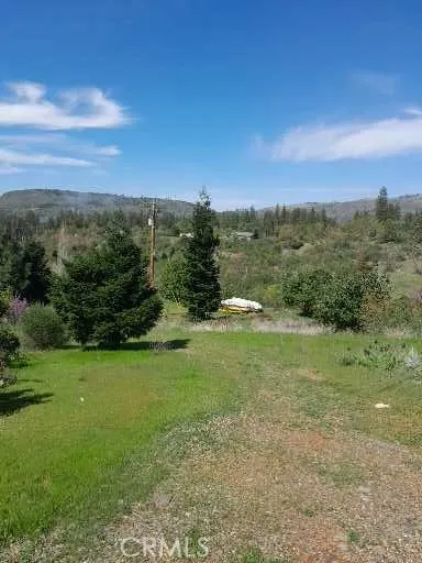 4236 Kakini Oroville, CA 95965