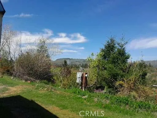 4236 Kakini Oroville, CA 95965