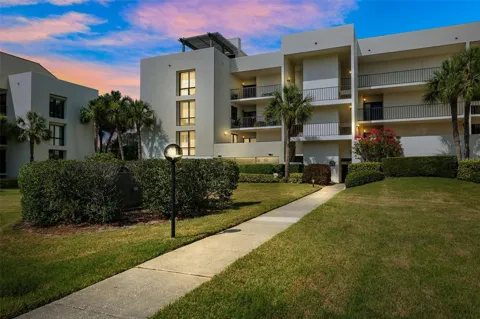 50 COE ROAD #331