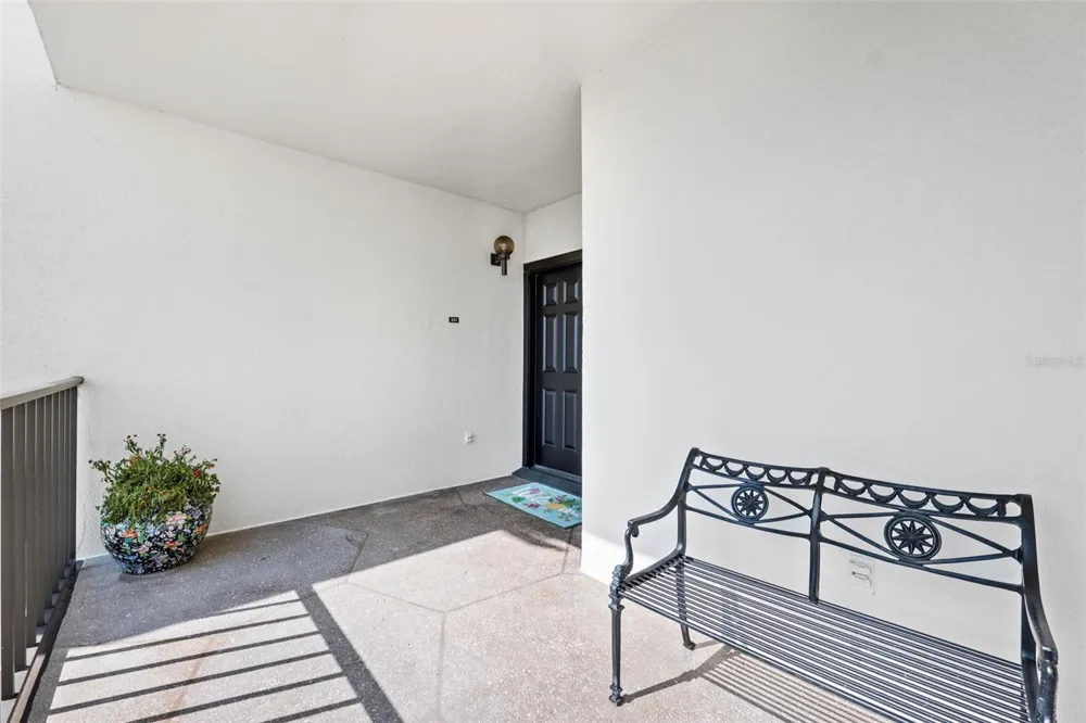 50 COE ROAD #331 Belleair, FL 33756