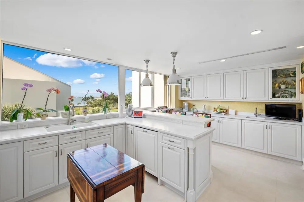 50 COE ROAD #331 Belleair, FL 33756