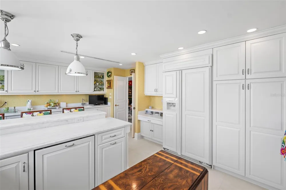 50 COE ROAD #331 Belleair, FL 33756