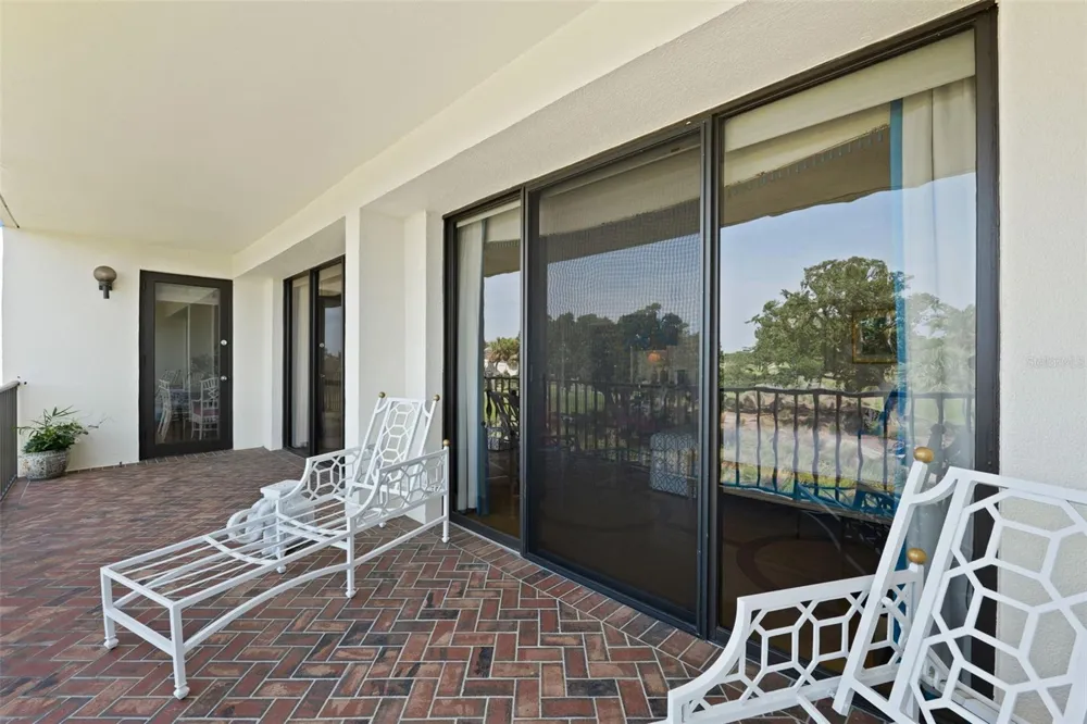 50 COE ROAD #331 Belleair, FL 33756