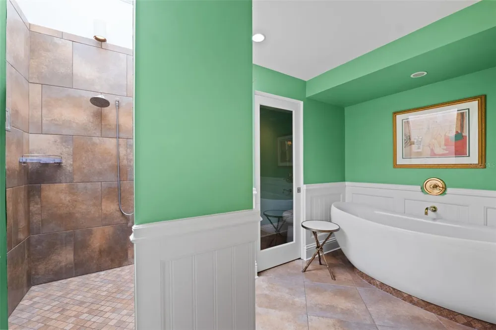 50 COE ROAD #331 Belleair, FL 33756