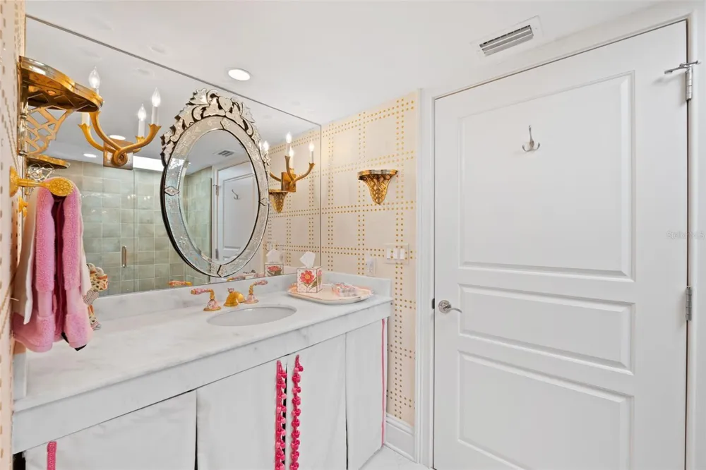 50 COE ROAD #331 Belleair, FL 33756