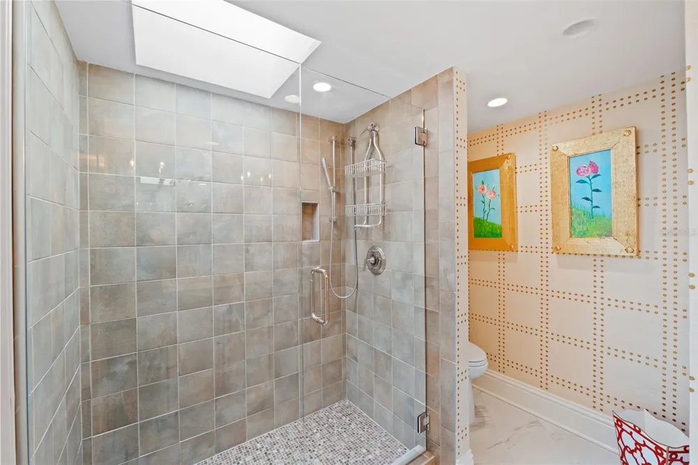 50 COE ROAD #331 Belleair, FL 33756