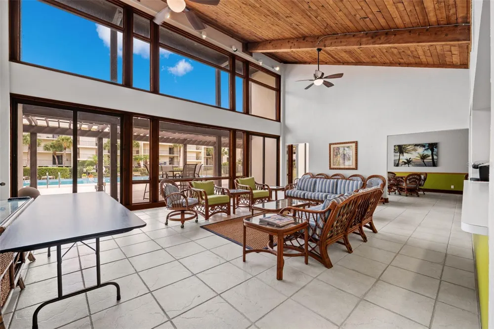 50 COE ROAD #331 Belleair, FL 33756