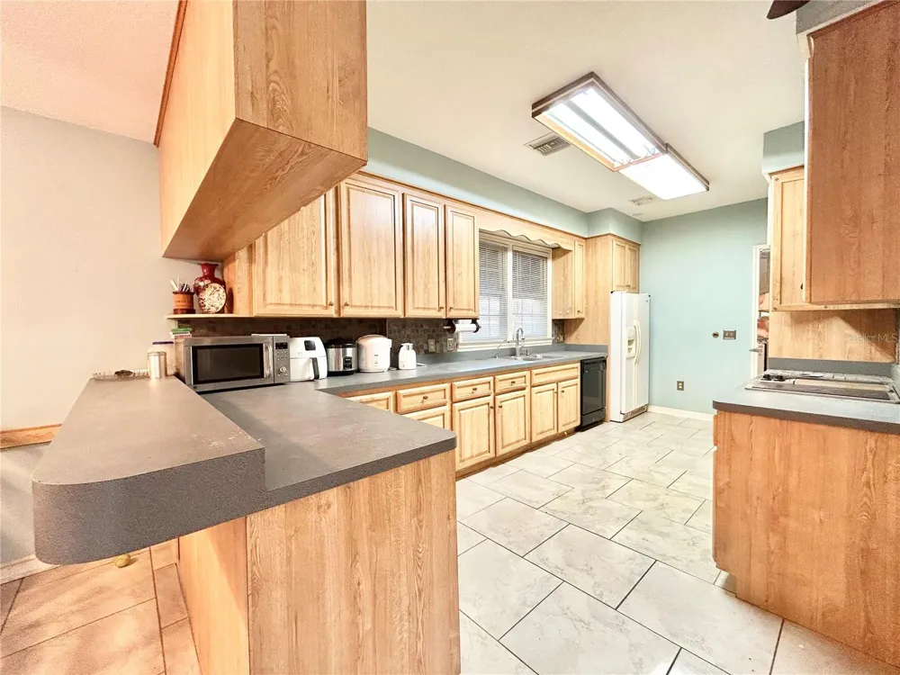 1105 HERNDON STREET Leesburg, FL 34748