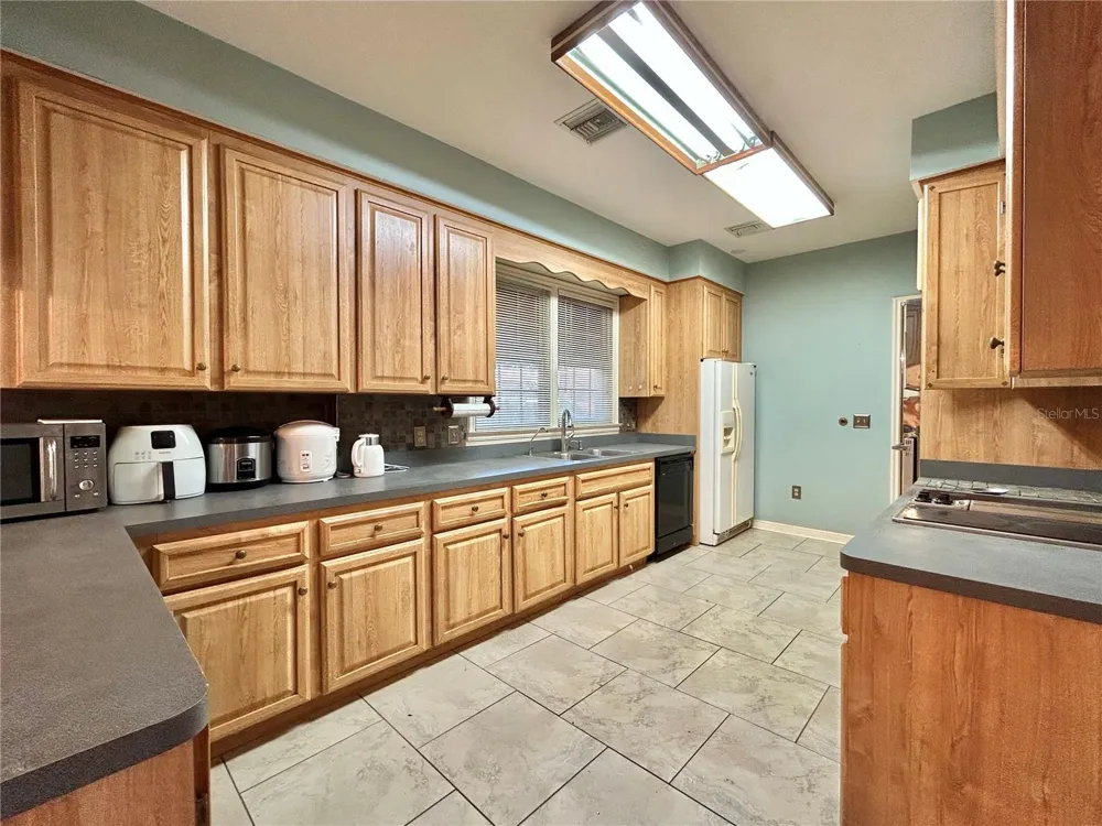 1105 HERNDON STREET Leesburg, FL 34748