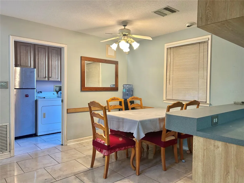 1105 HERNDON STREET Leesburg, FL 34748