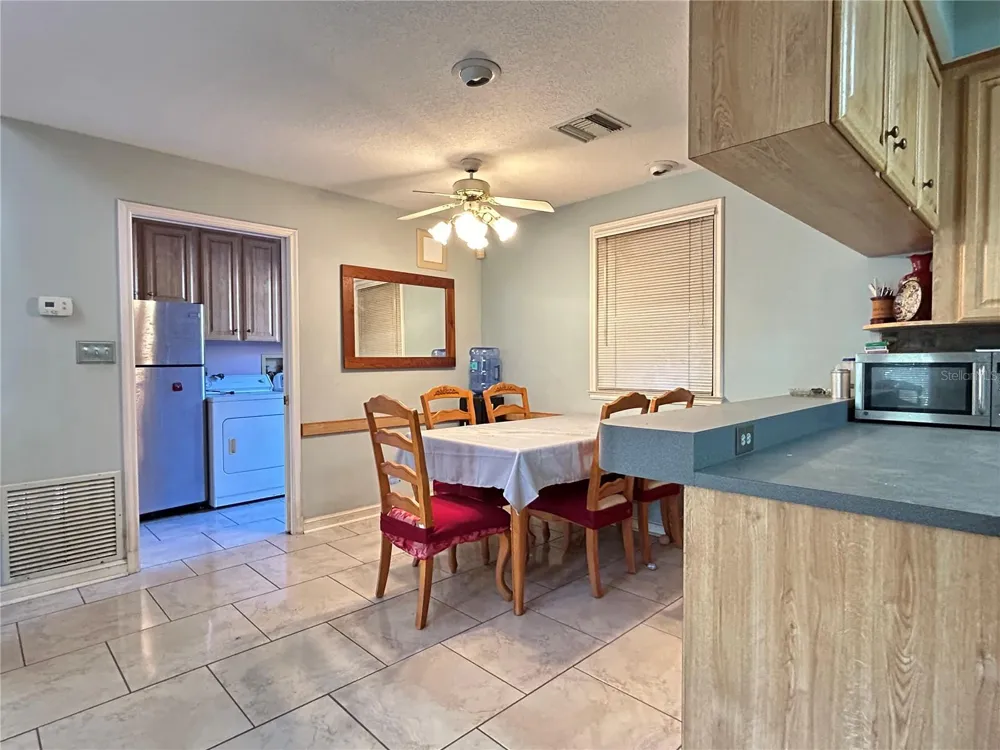1105 HERNDON STREET Leesburg, FL 34748