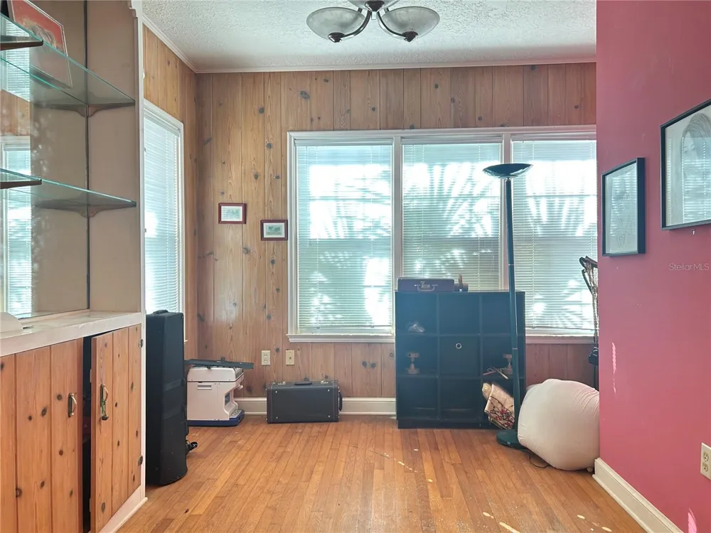 1105 HERNDON STREET Leesburg, FL 34748