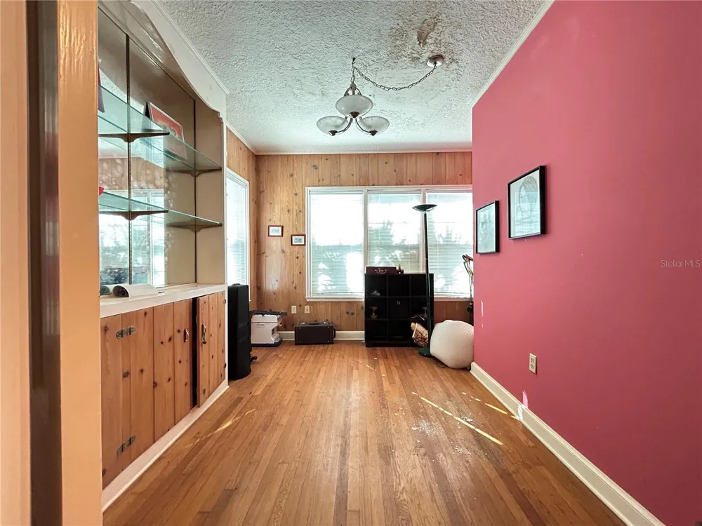 1105 HERNDON STREET Leesburg, FL 34748