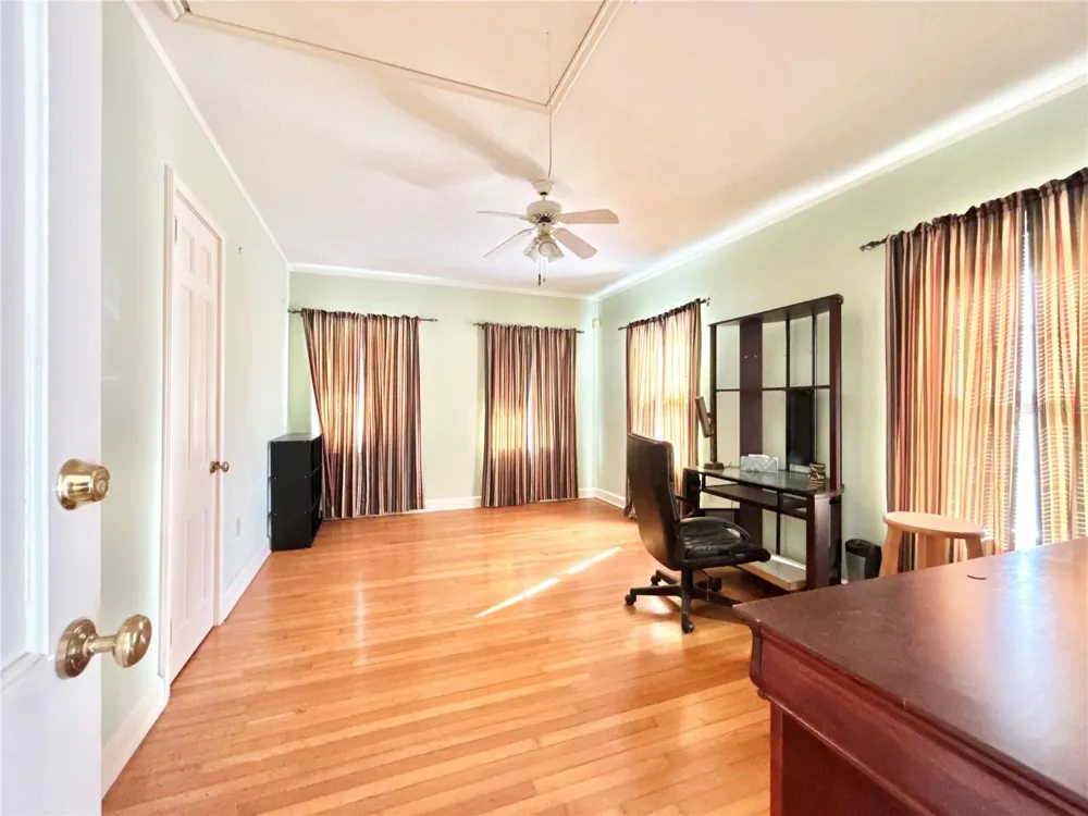 1105 HERNDON STREET Leesburg, FL 34748