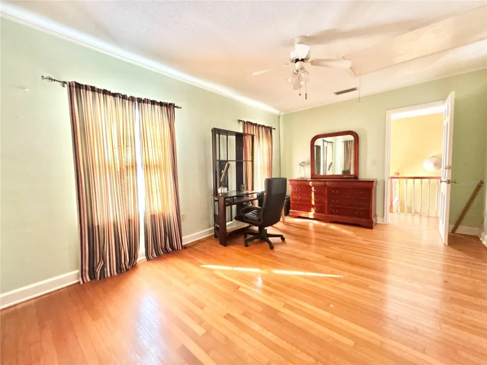 1105 HERNDON STREET Leesburg, FL 34748