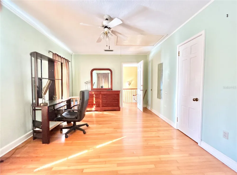 1105 HERNDON STREET Leesburg, FL 34748