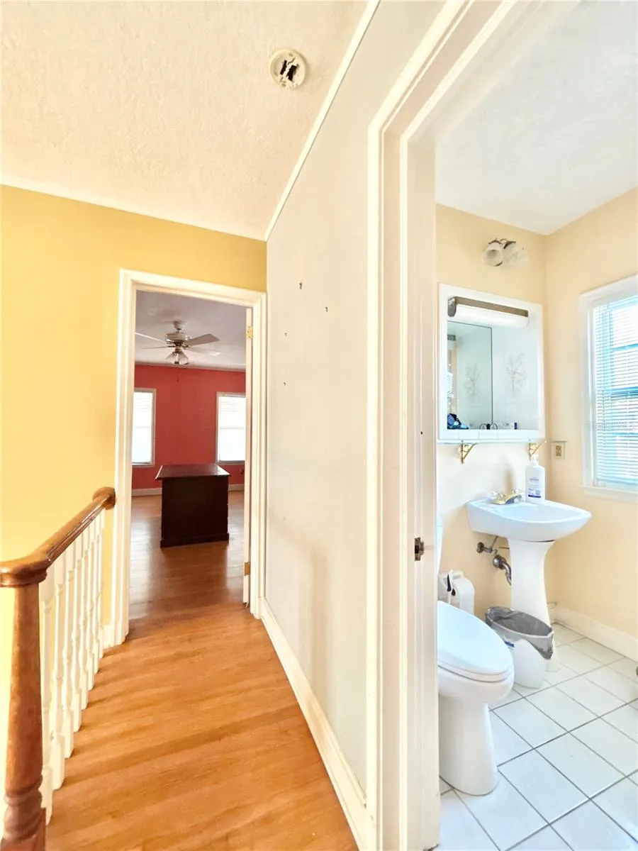 1105 HERNDON STREET Leesburg, FL 34748