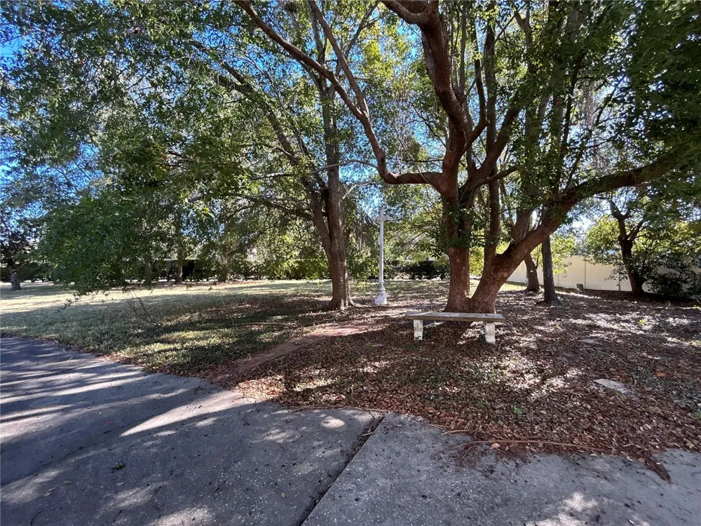 1105 HERNDON STREET Leesburg, FL 34748