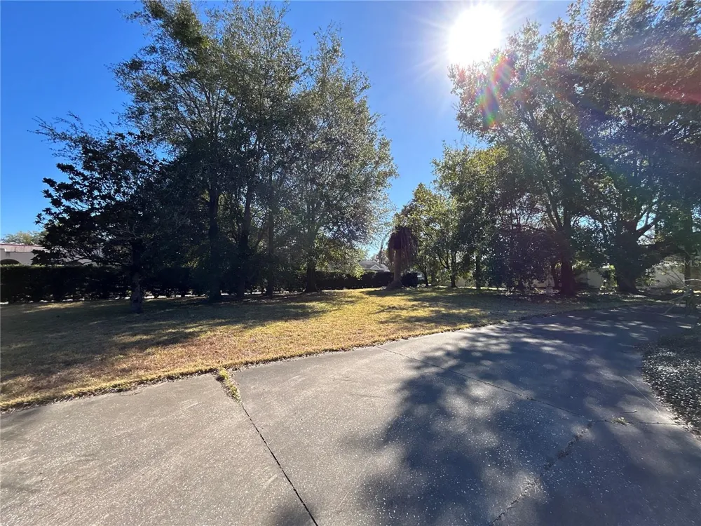 1105 HERNDON STREET Leesburg, FL 34748
