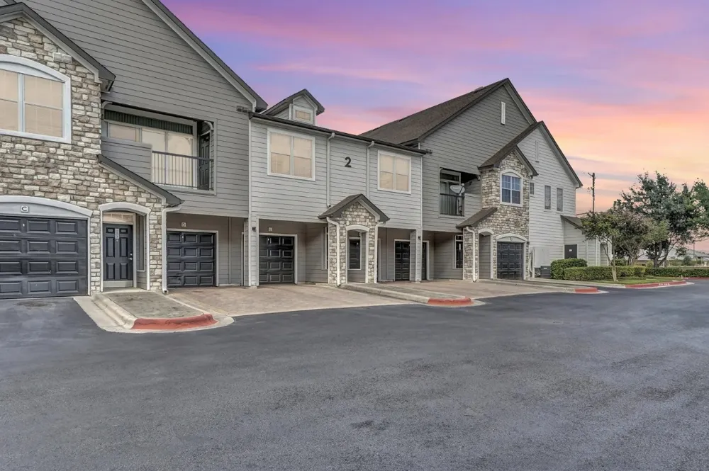 12215 Hunters Chase Drive #N-8102N