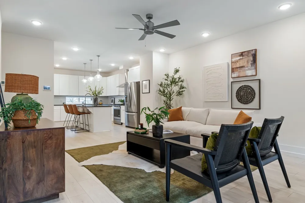 1635 Marshall Hollow Dr