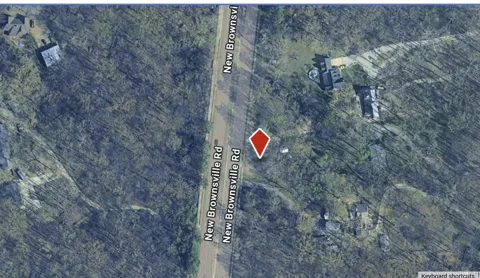 0 New Brownsville Rd