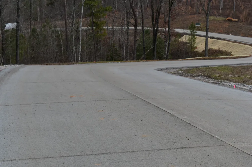 0 Birds Eye Way Guild, TN 37340