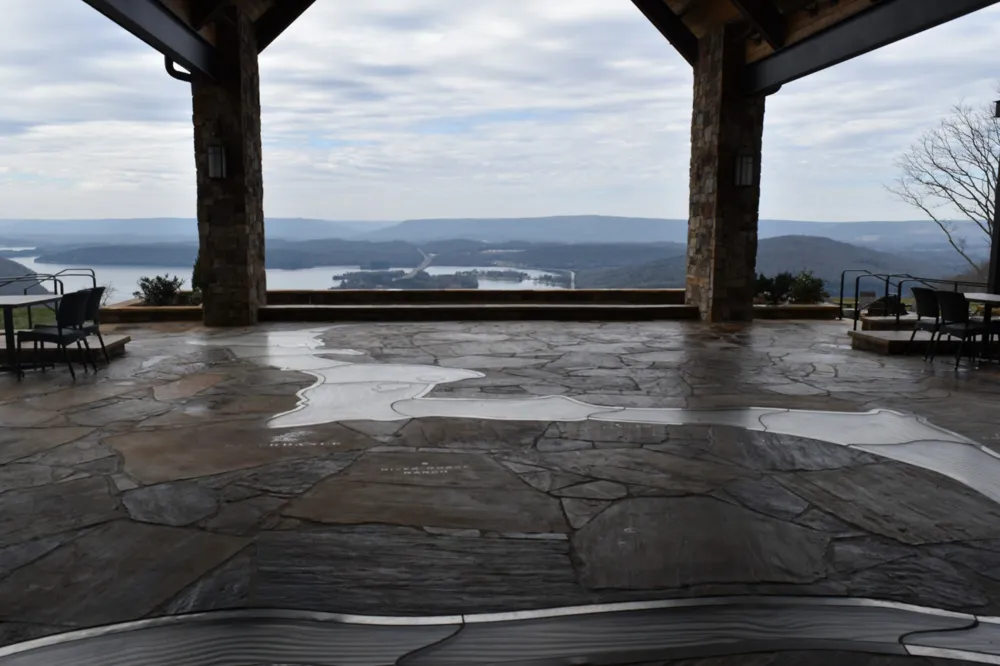 0 Birds Eye Way Guild, TN 37340