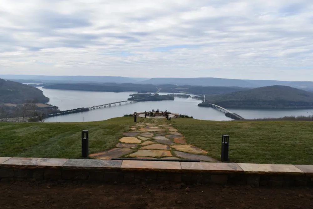 0 Birds Eye Way Guild, TN 37340