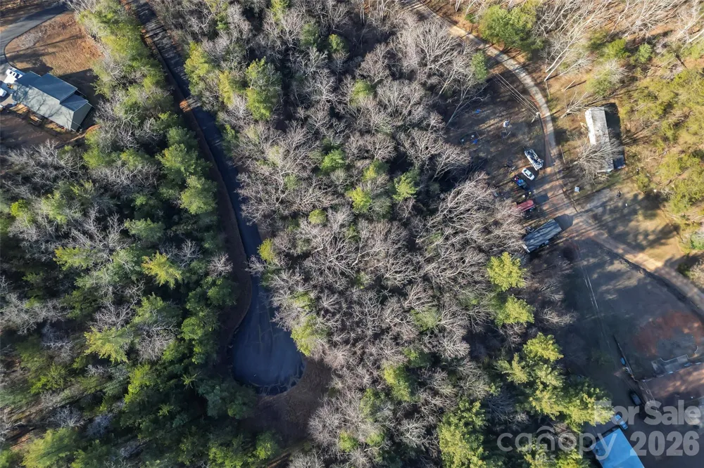 3124 Mountain Laurel Drive Lenoir, NC 28645