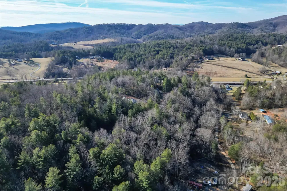 3124 Mountain Laurel Drive Lenoir, NC 28645
