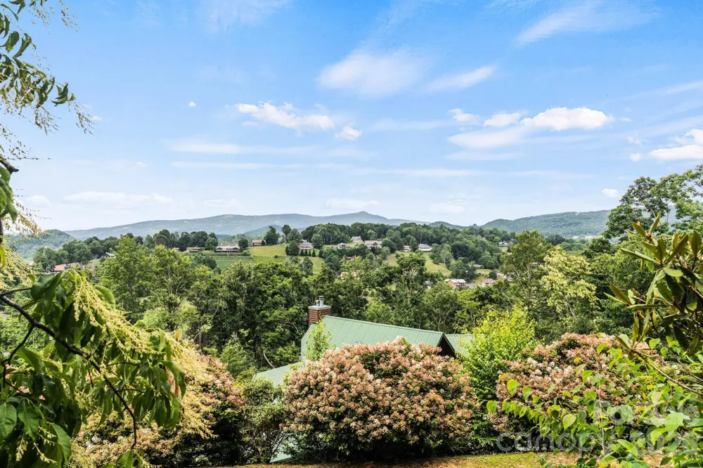 Lot 9 Balsam Drive #9 Newland, NC 28657