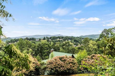 Lot 9 Balsam Drive #9