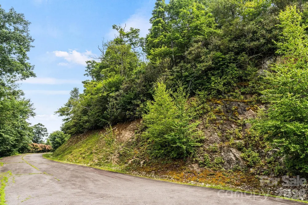 Lot 9 Balsam Drive #9 Newland, NC 28657