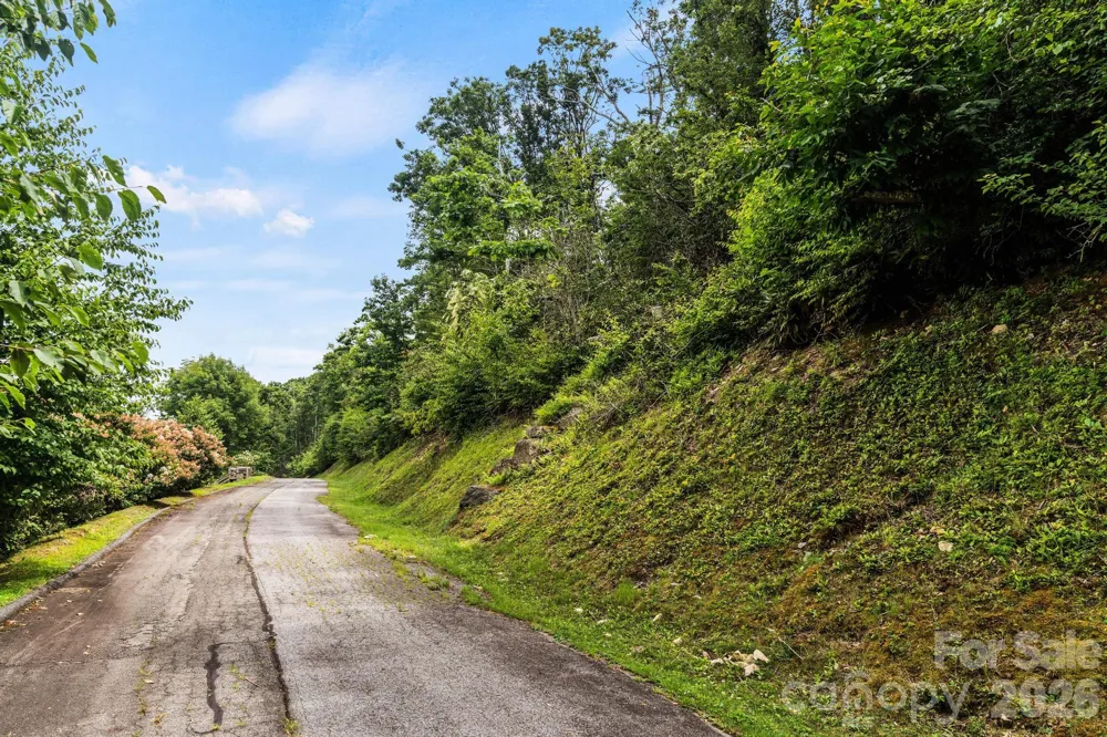 Lot 9 Balsam Drive #9 Newland, NC 28657