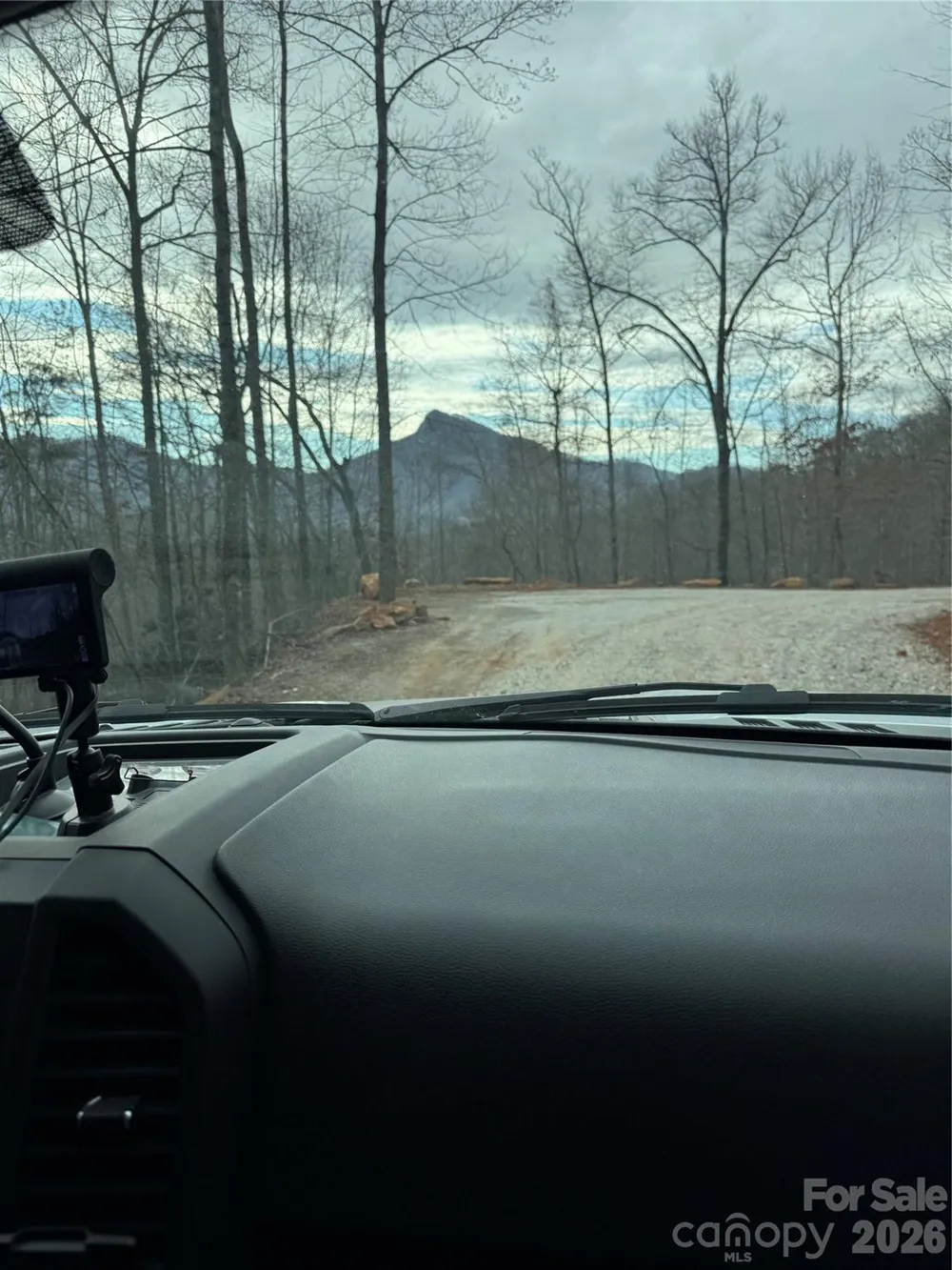 99999 Penland Road Hayesville, NC 28904