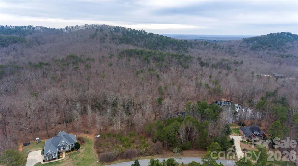 477 Alex D Owens Drive Kings Mountain, NC 28086