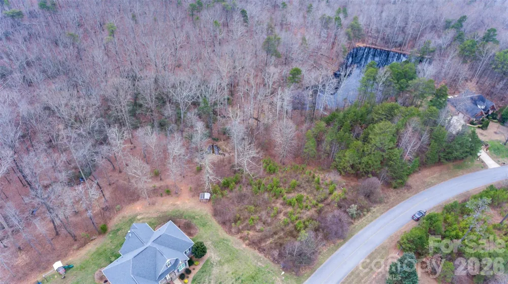 477 Alex D Owens Drive Kings Mountain, NC 28086