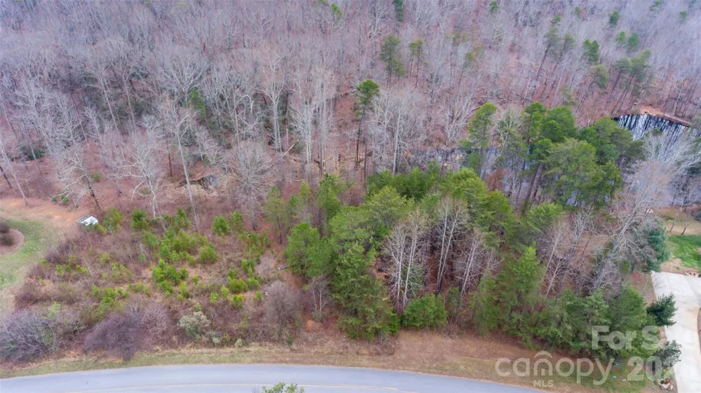 477 Alex D Owens Drive Kings Mountain, NC 28086