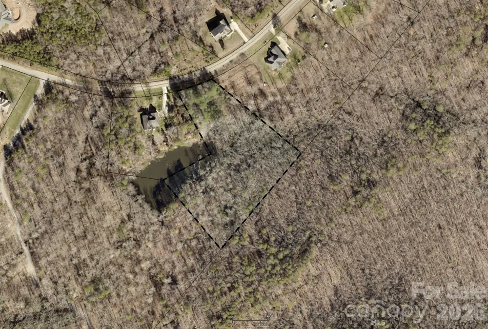477 Alex D Owens Drive Kings Mountain, NC 28086