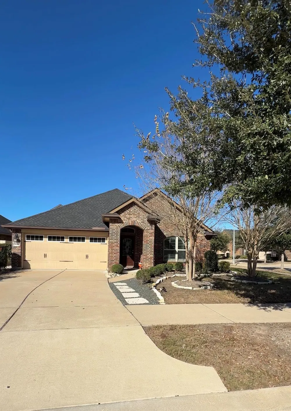 1610 City Nights Way