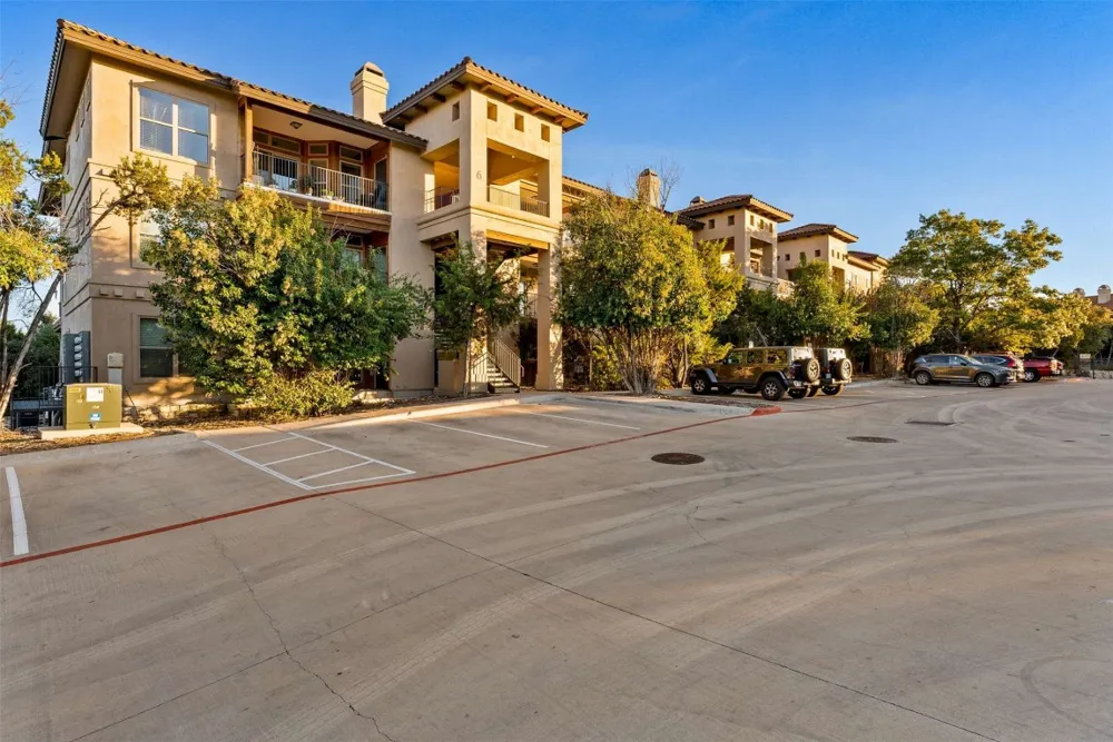 12205 Lamar Boulevard #0934